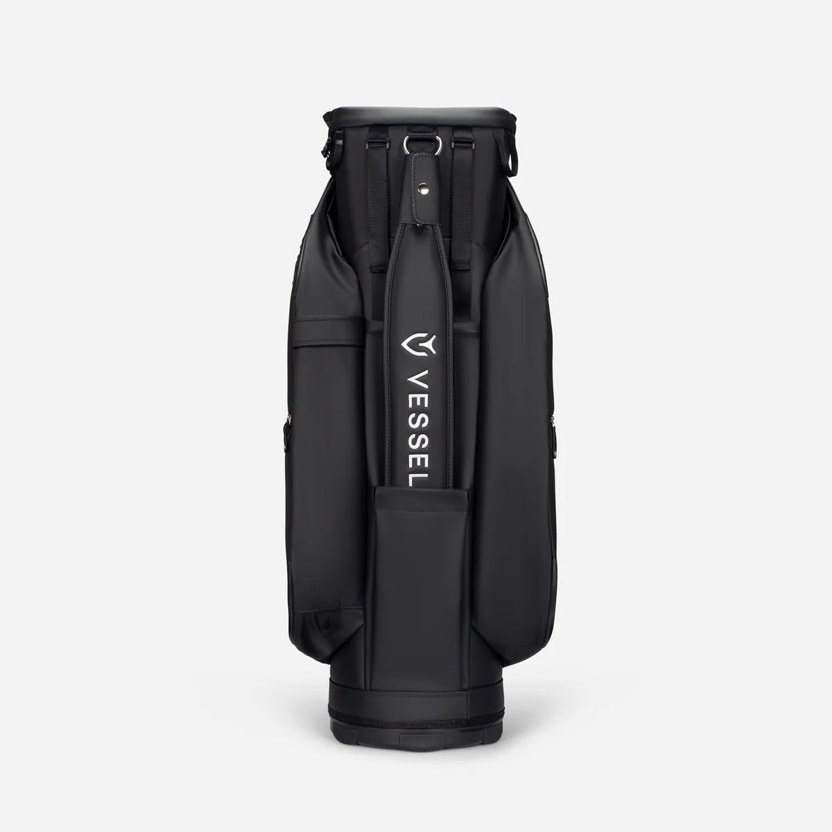 Lux Pro Cart II 15-Way