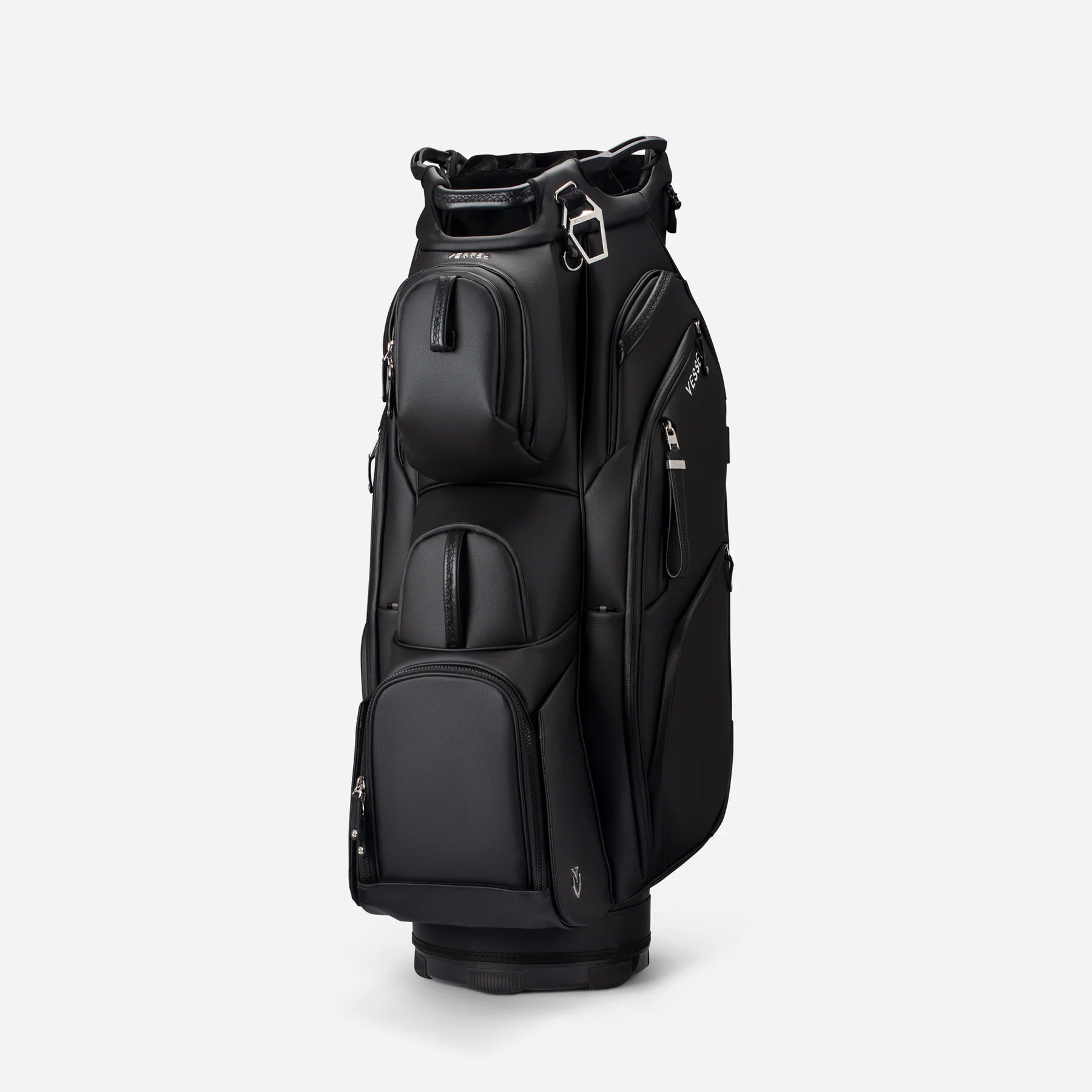 Lux Pro Cart II 15-Way