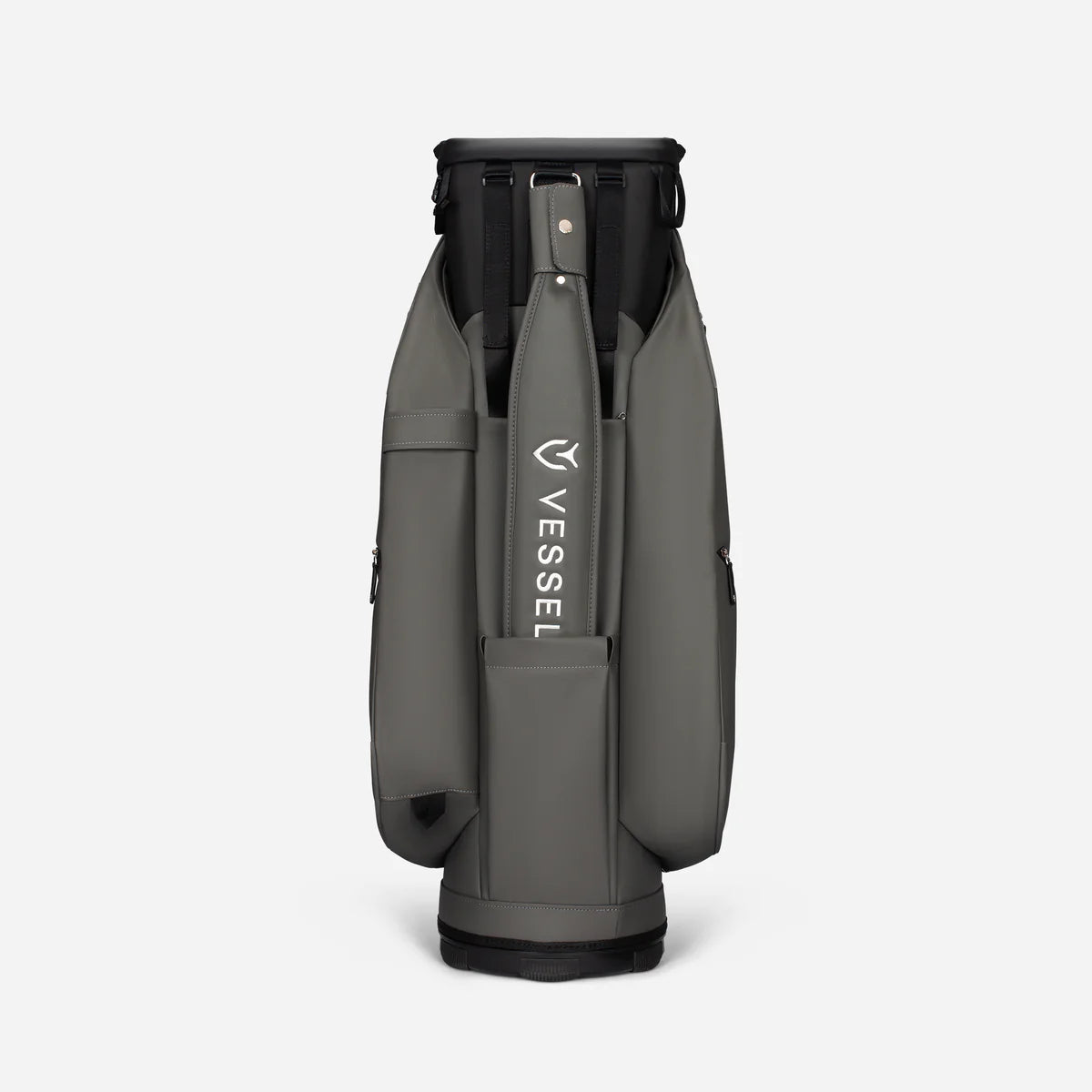 Lux Pro Cart II 15-Way