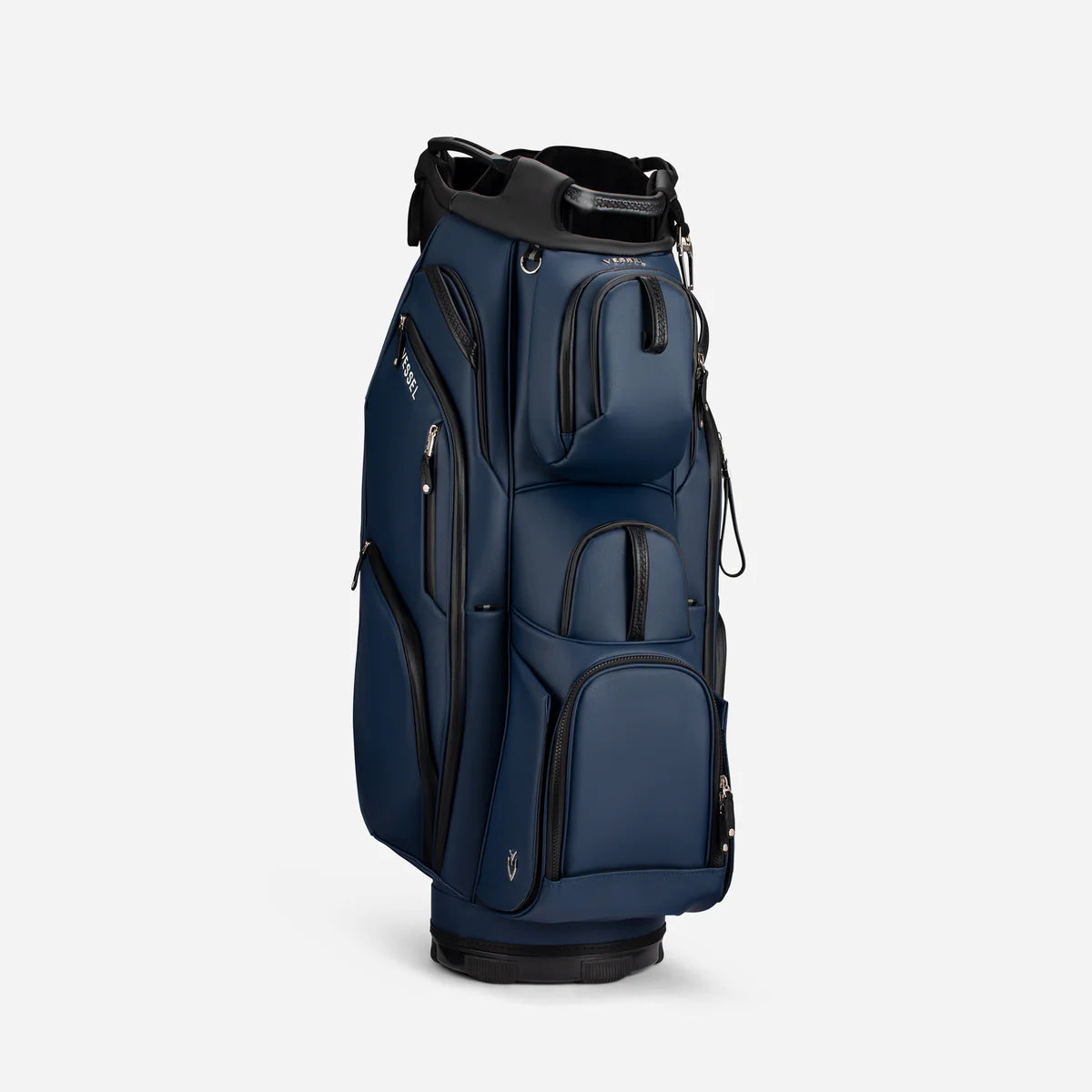 Lux Pro Cart II 15-Way