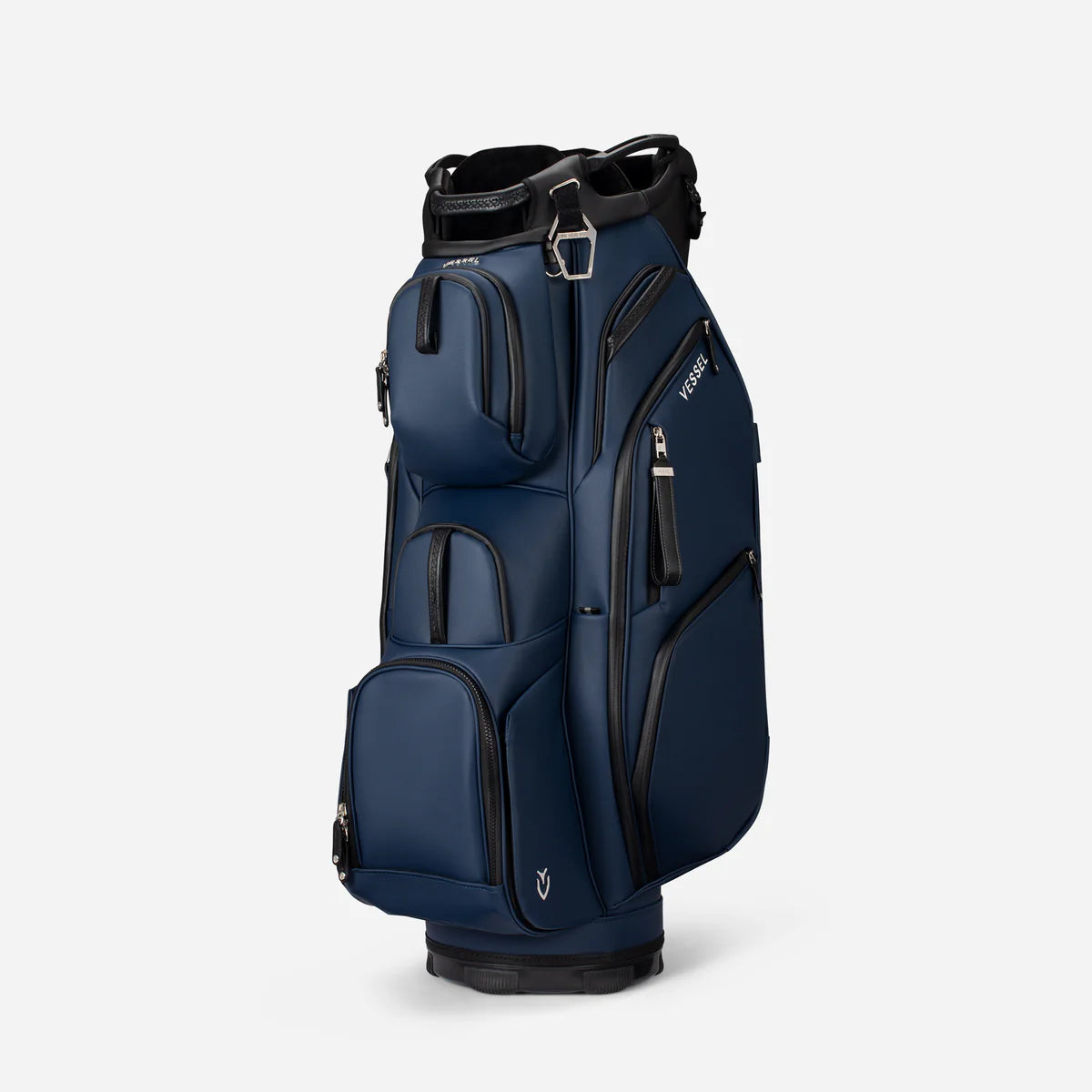 Lux Pro Cart II 15-Way