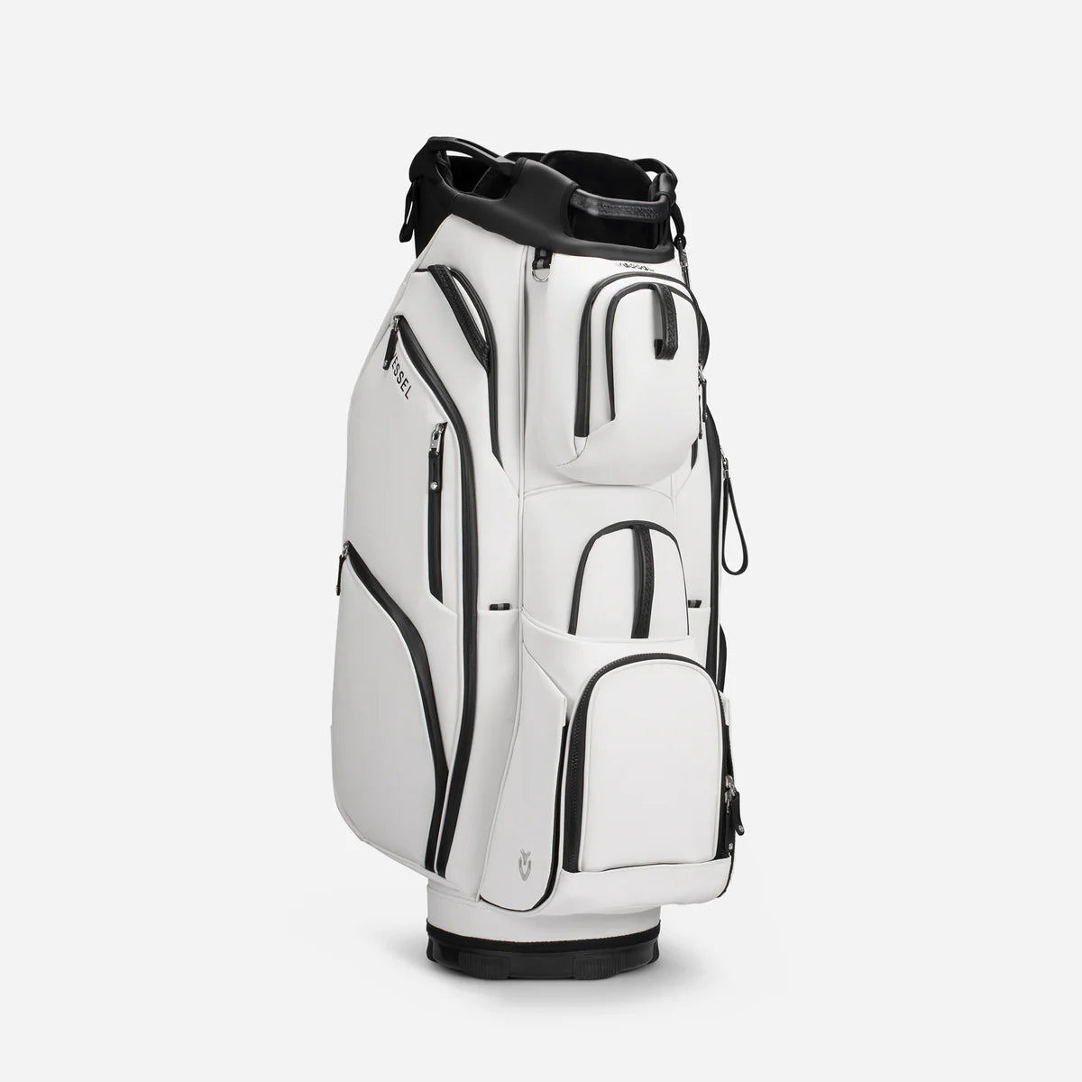 Lux Pro Cart II 15-Way