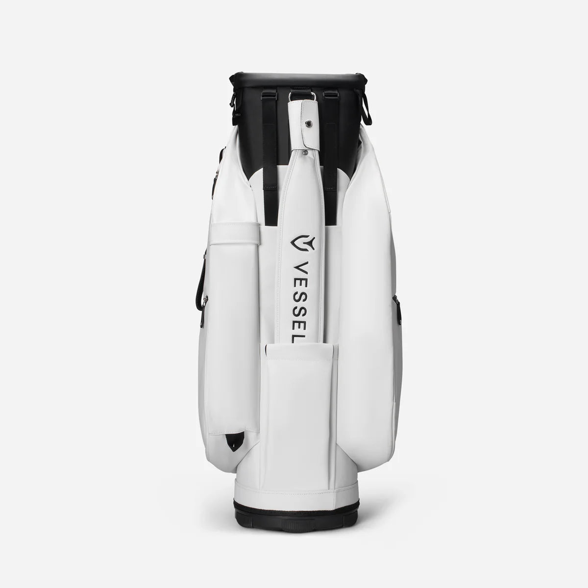 Lux Pro Cart II 15-Way