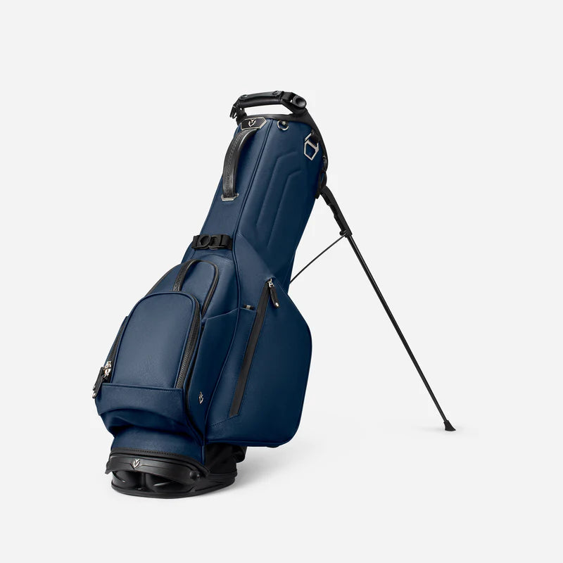 LUX LOOPER STAND BAG