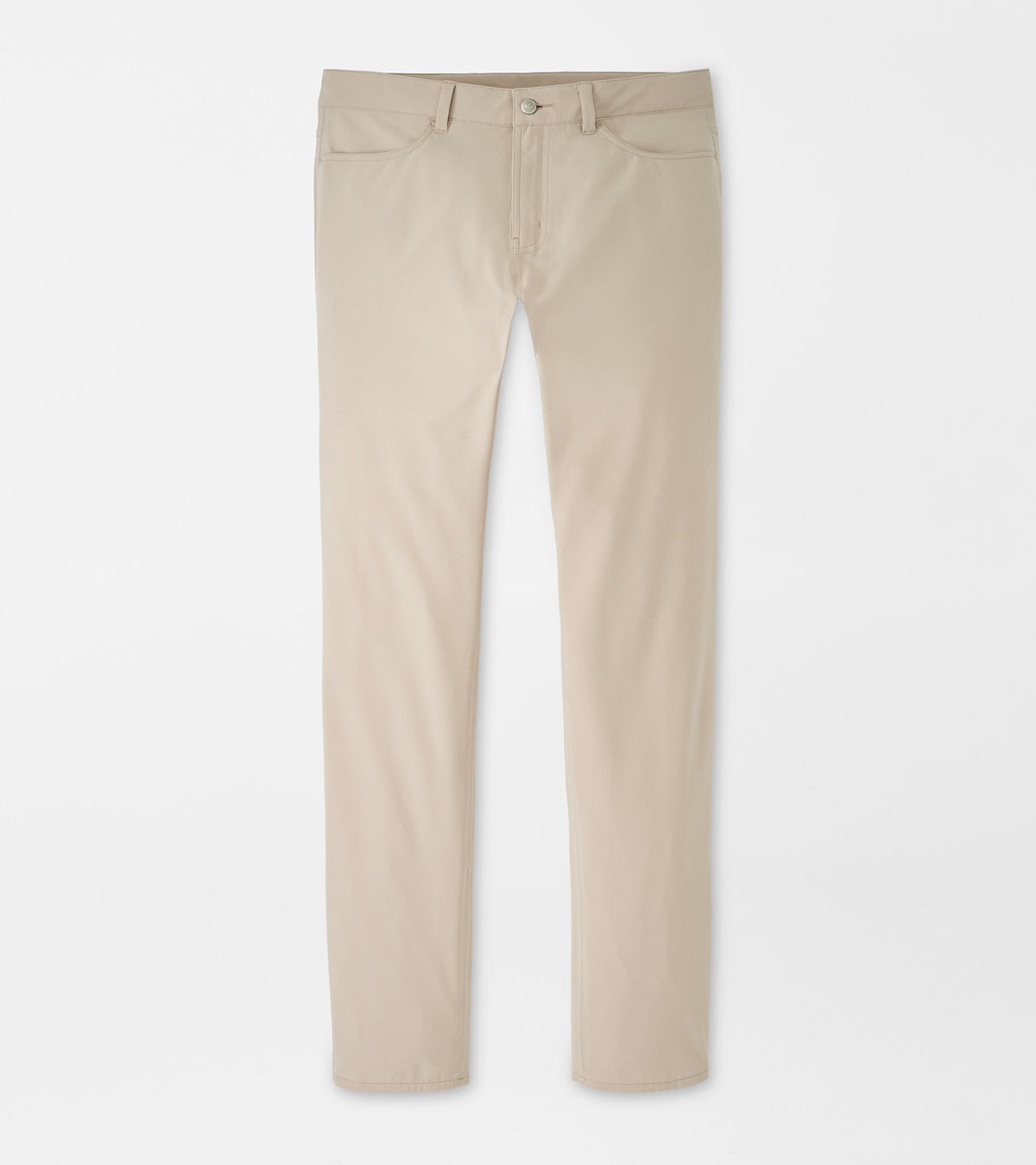 Laddie Rain Pant Khaki