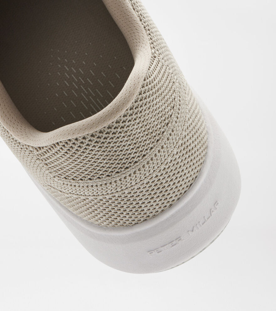 Drift V2 Sneaker Stone
