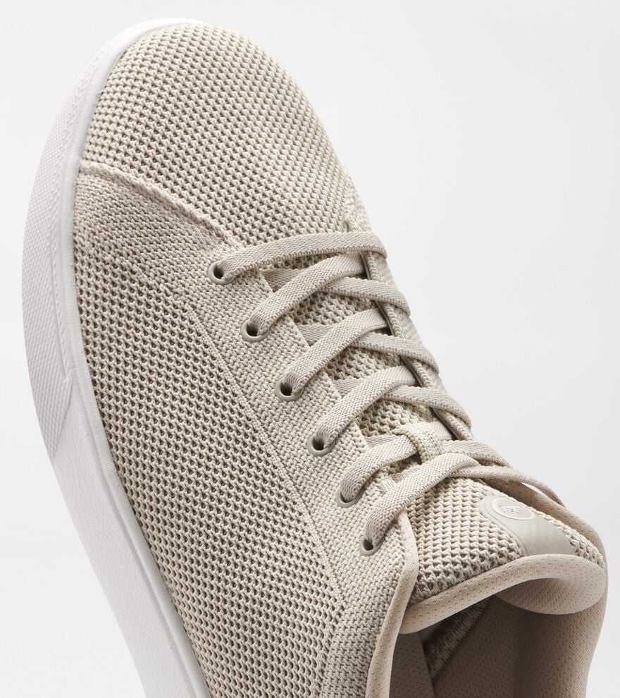 Drift V2 Sneaker Stone