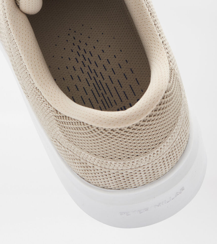 Drift Hybrid Course Shoe Stone
