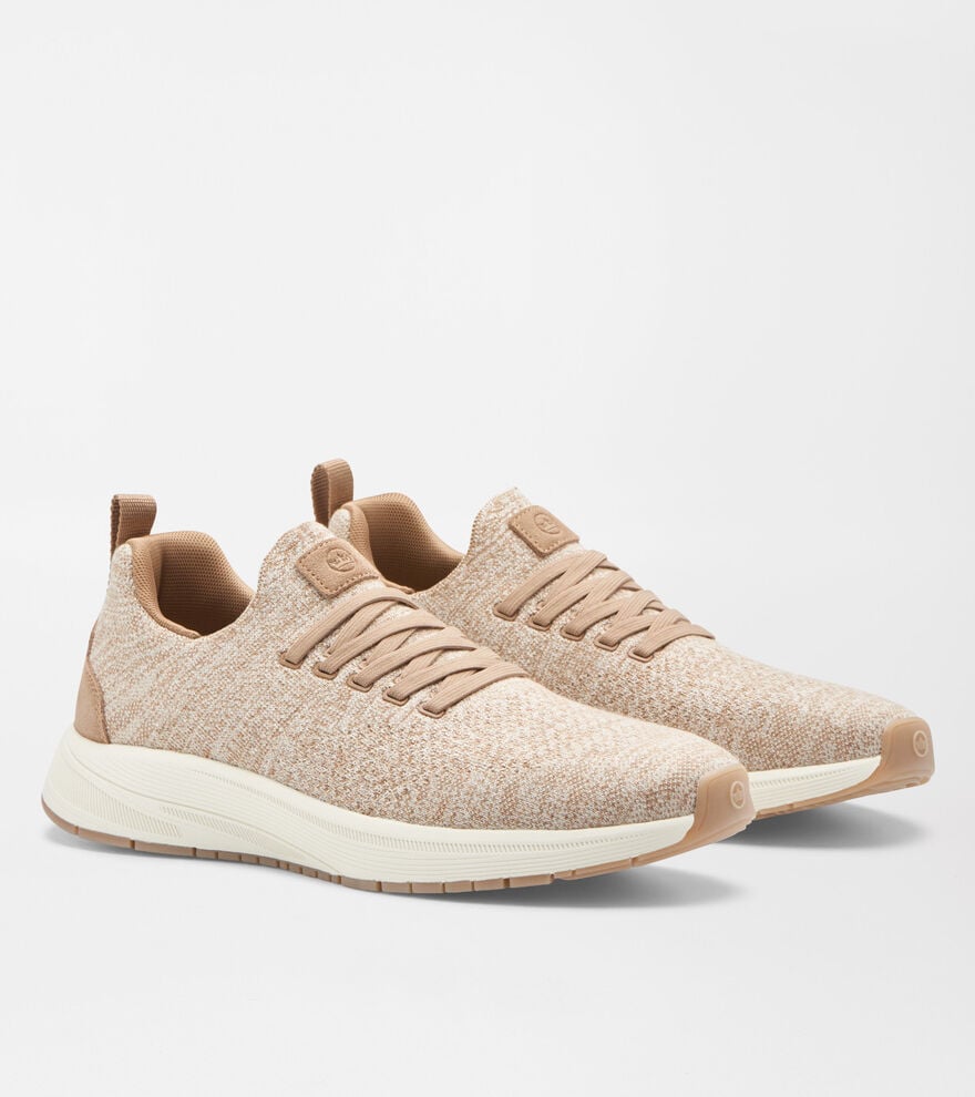Odeon Sneaker Stone