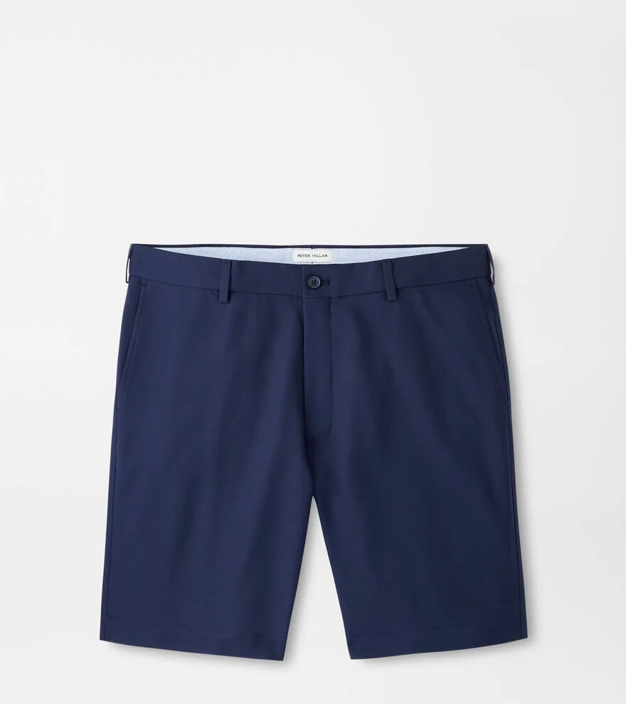 Salem Performance Short Navy