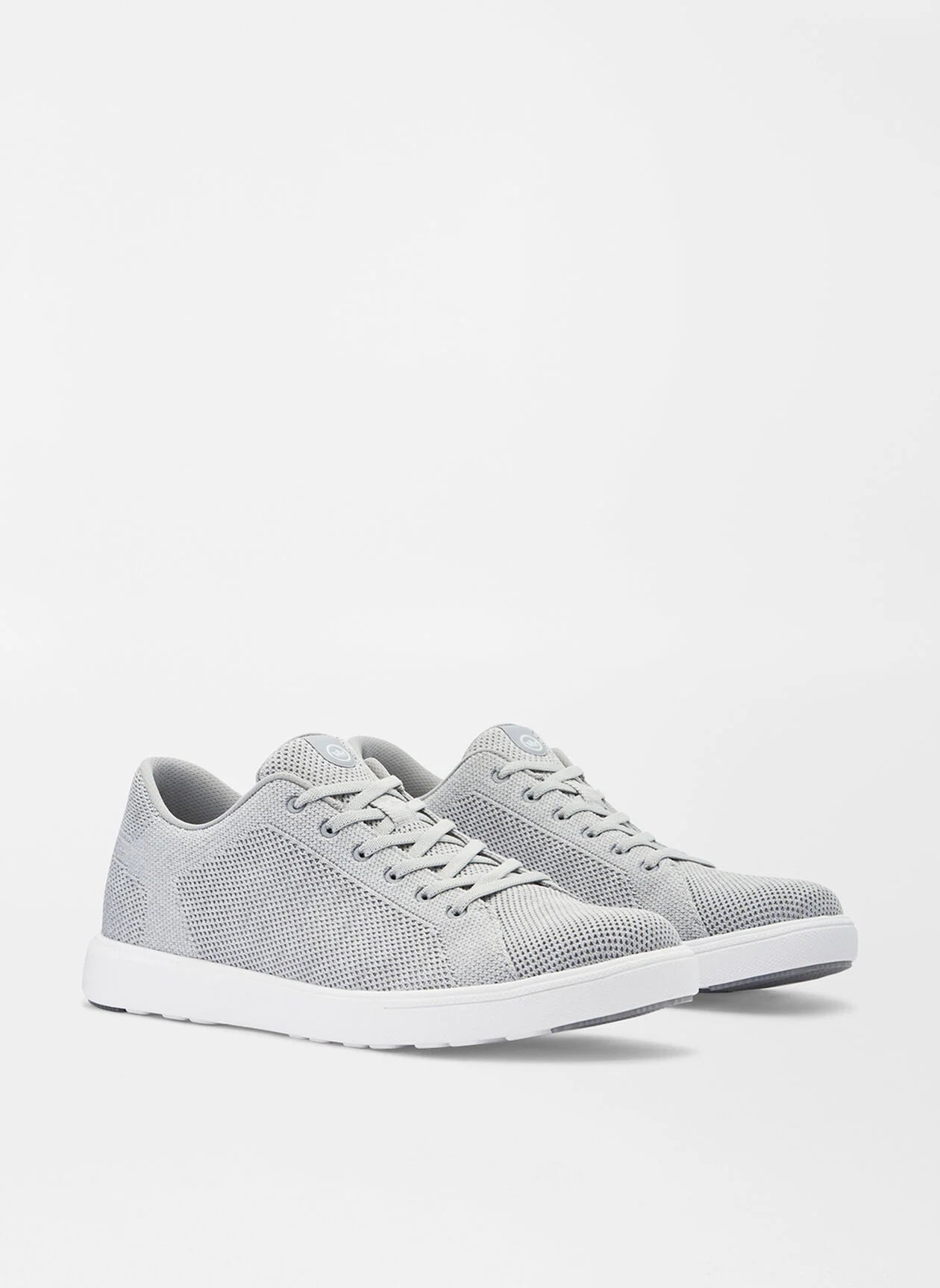 DRIFT V2 SNEAKER GALE GREY