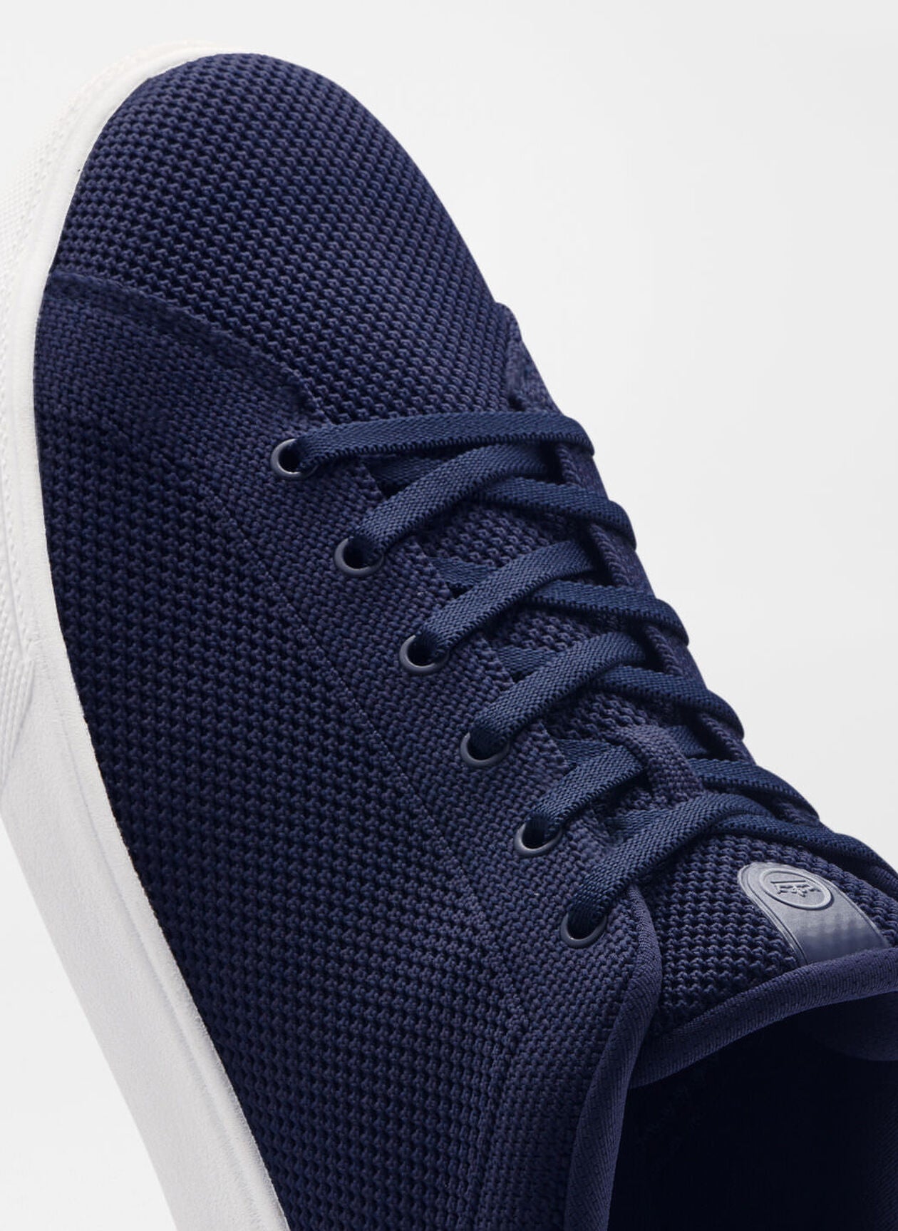 DRIFT V2 SNEAKER NAVY