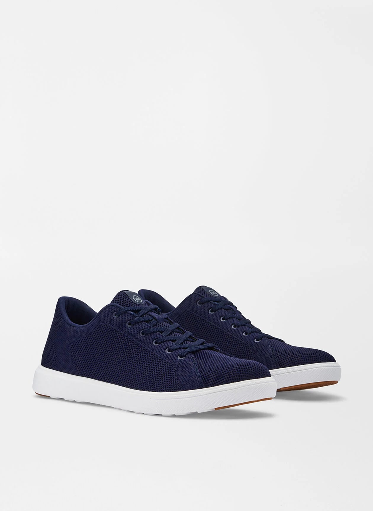DRIFT V2 SNEAKER NAVY