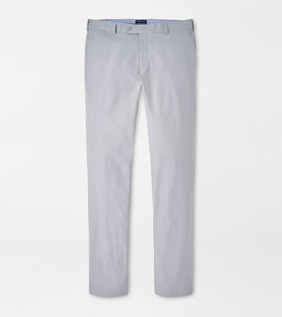 Surge Performance Trouser Gale Grey