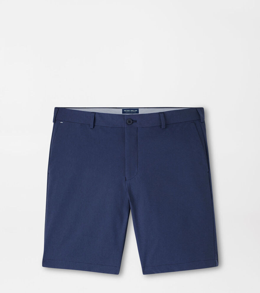 Surge Performance Short Navy