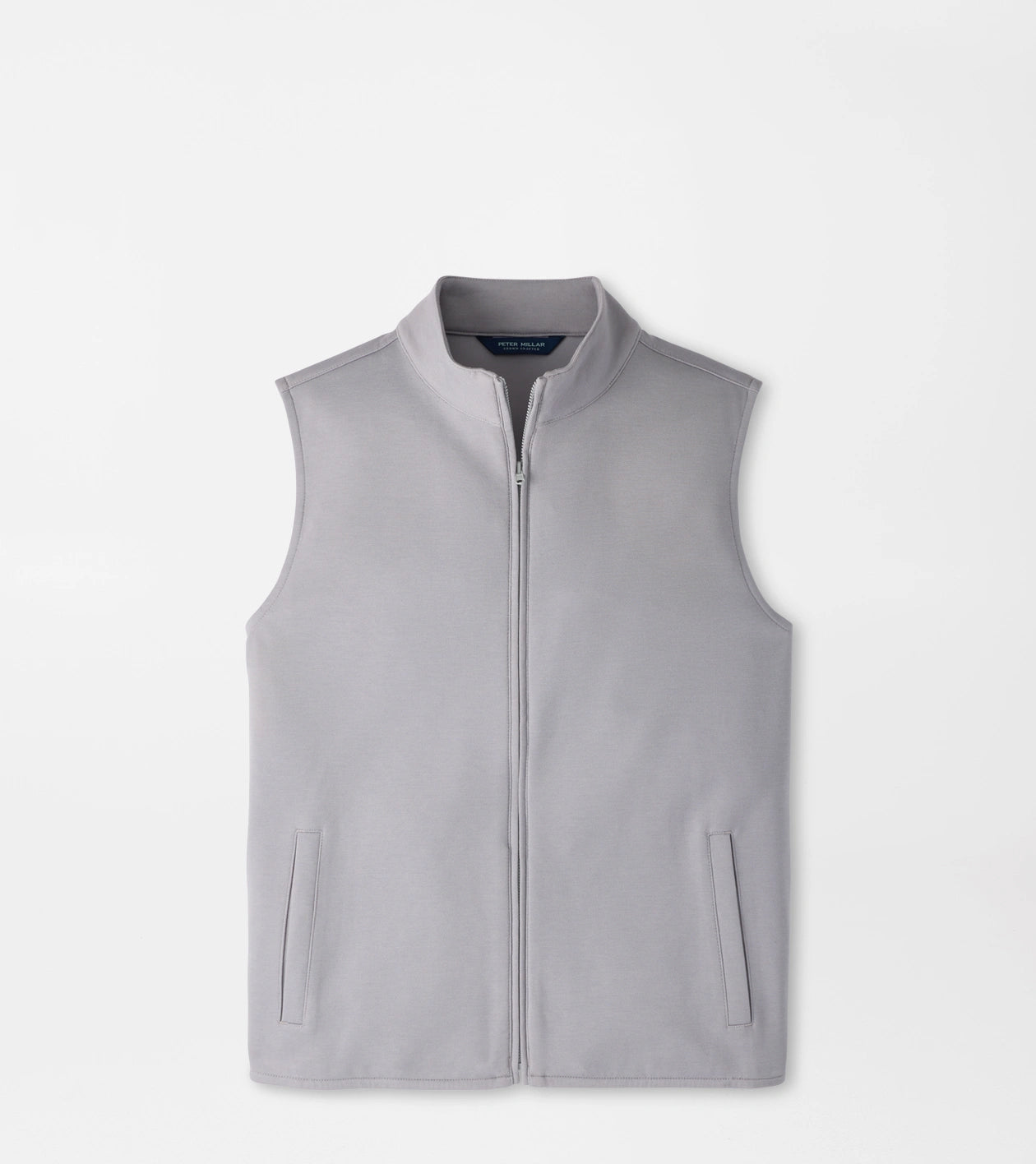 Ryder 3-In-1 Jacket NAVY