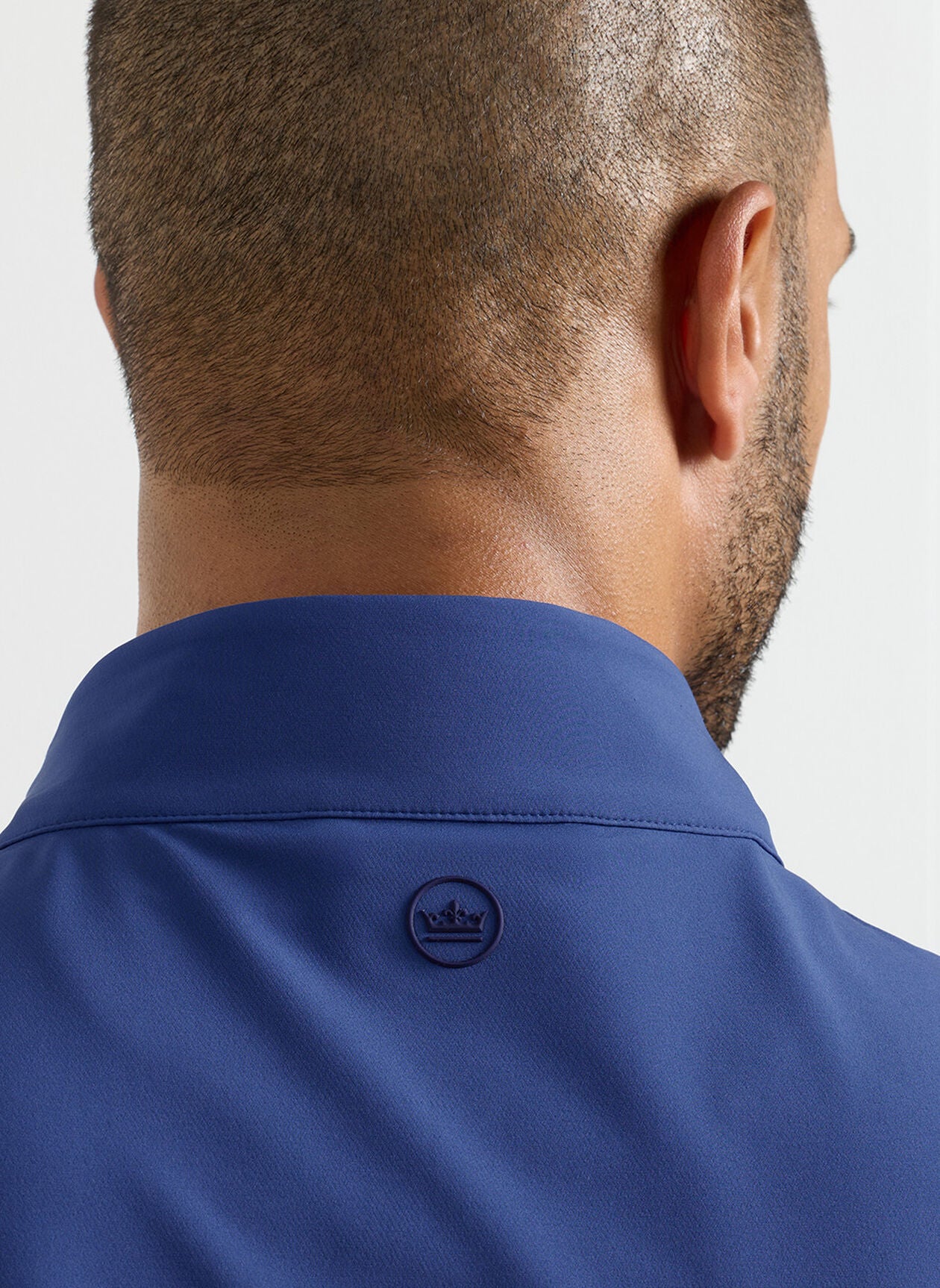 Dunes Vest Sport Navy