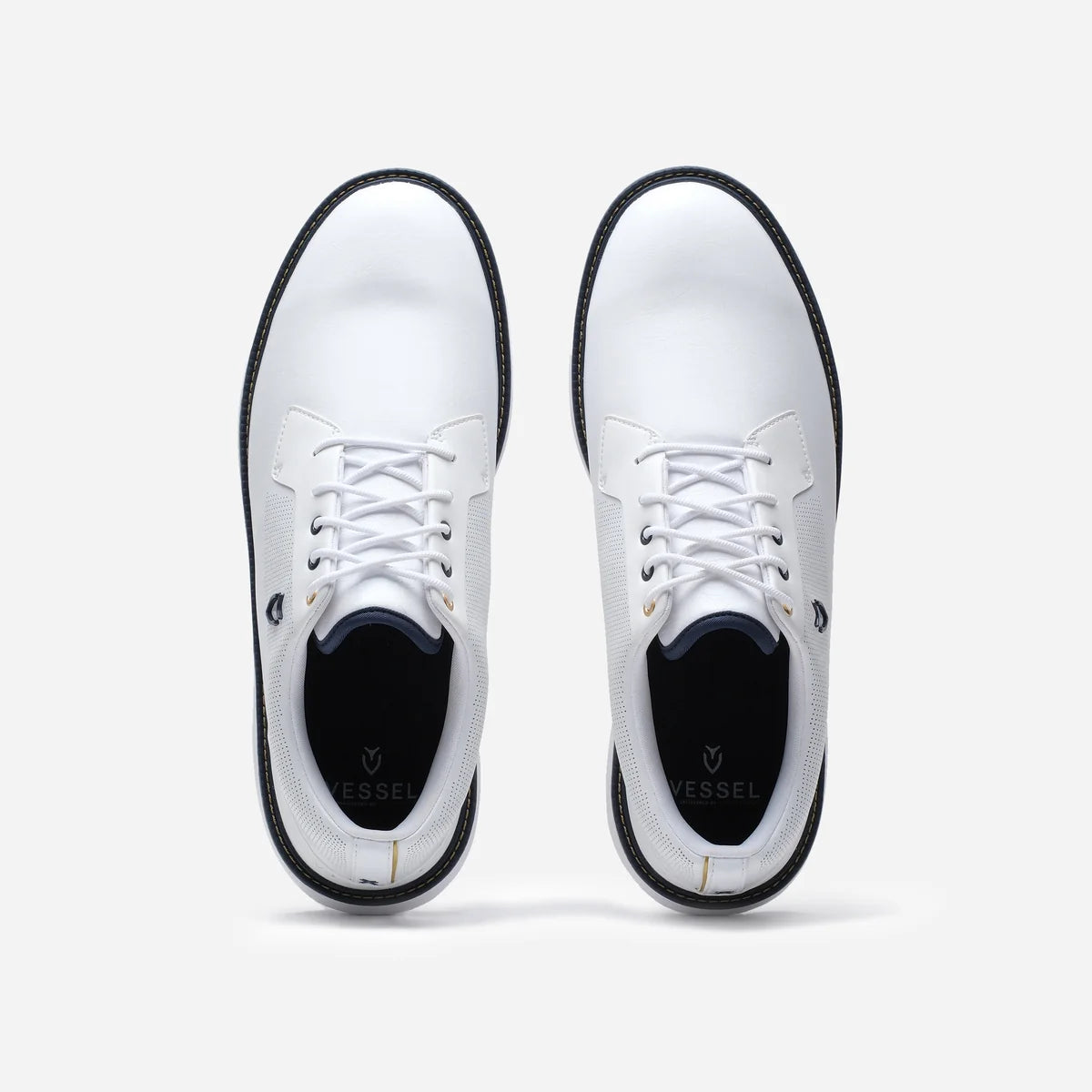 VESSEL x Payntr SL Limited Edition Navy