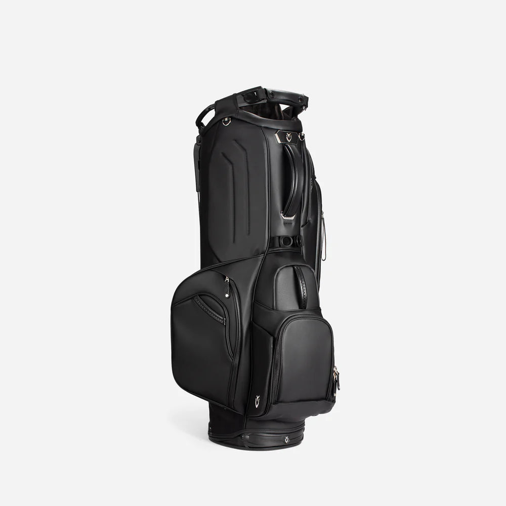 PLAYER V PRO STAND BAG 14-WAY