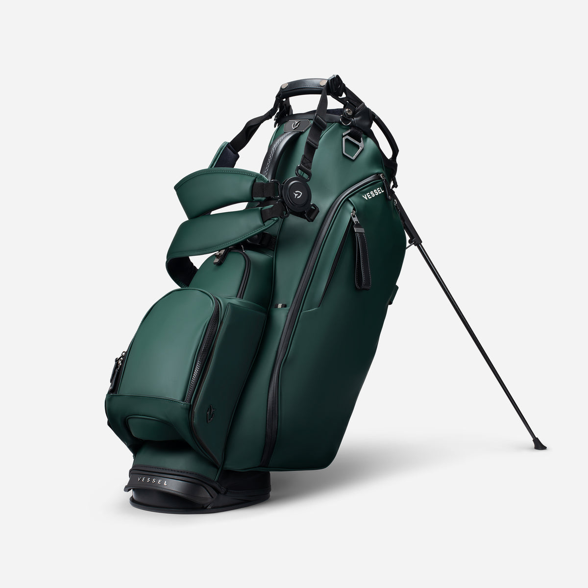 Player VI Stand Bag