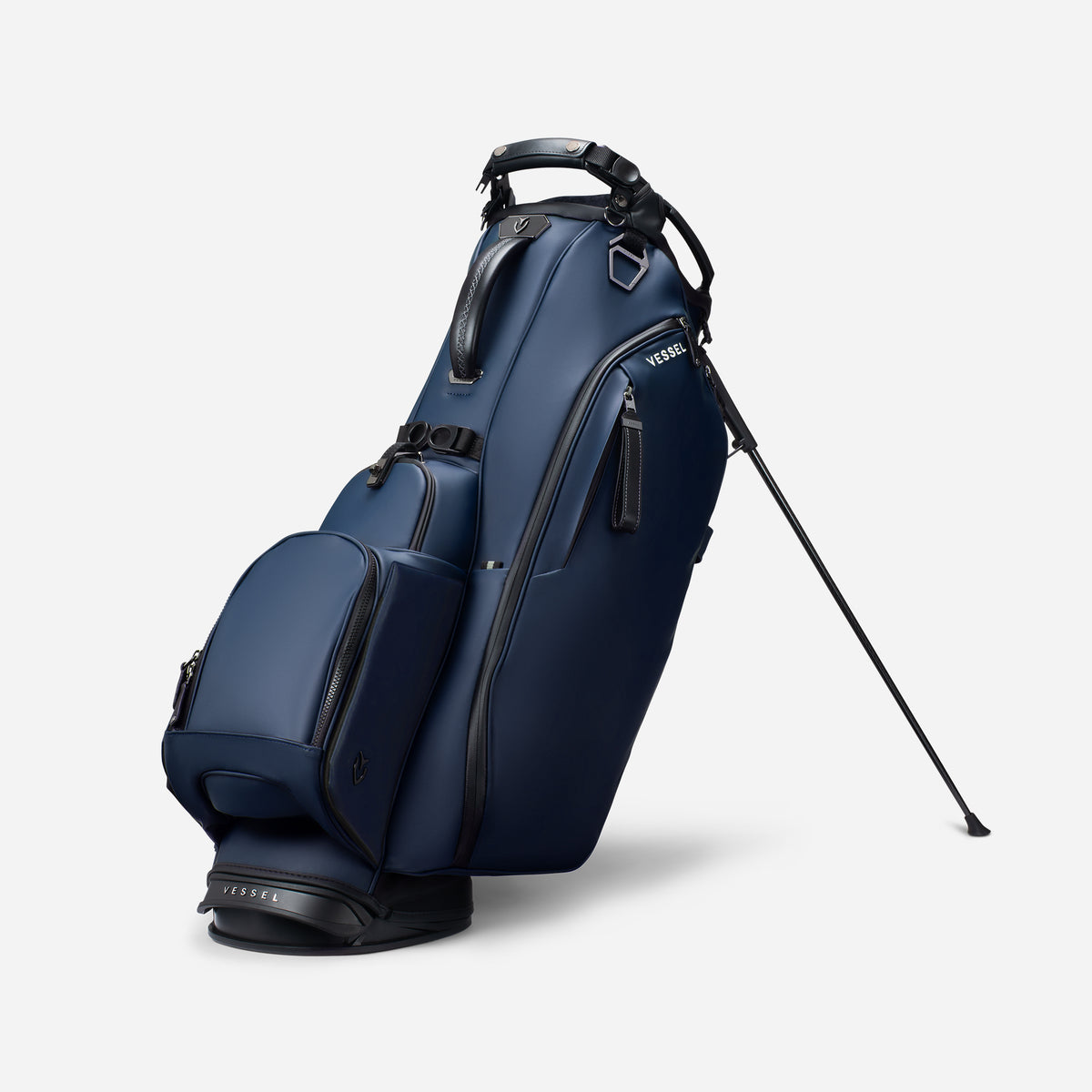 Player VI Stand Bag