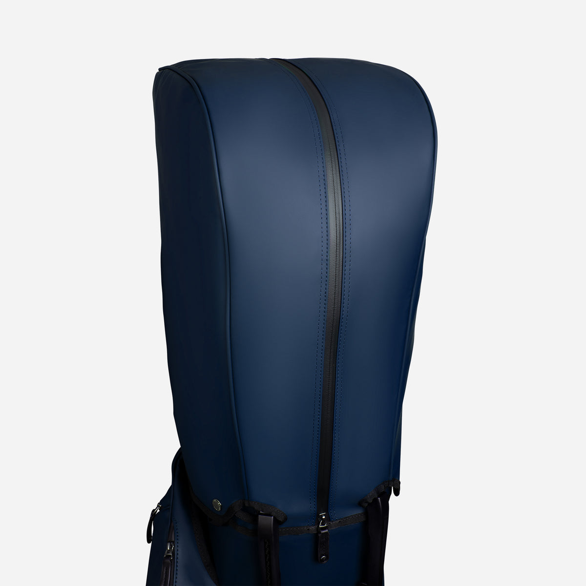 Player VI Stand Bag