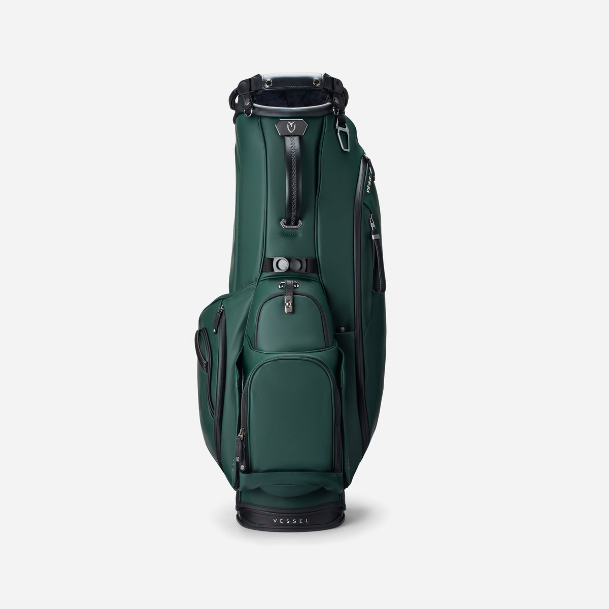 Player VI Stand Bag