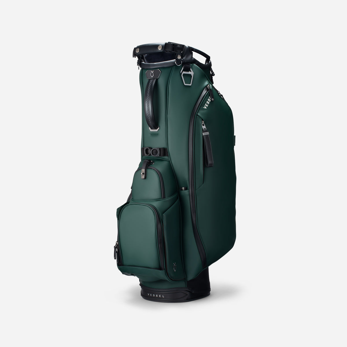 Player VI Stand Bag