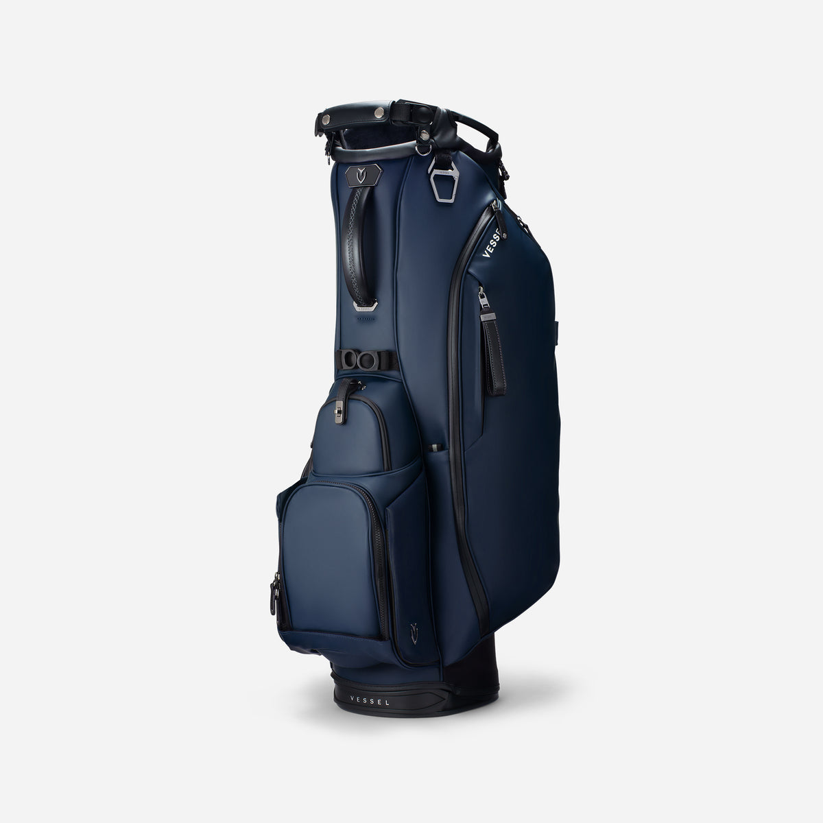Player VI Stand Bag