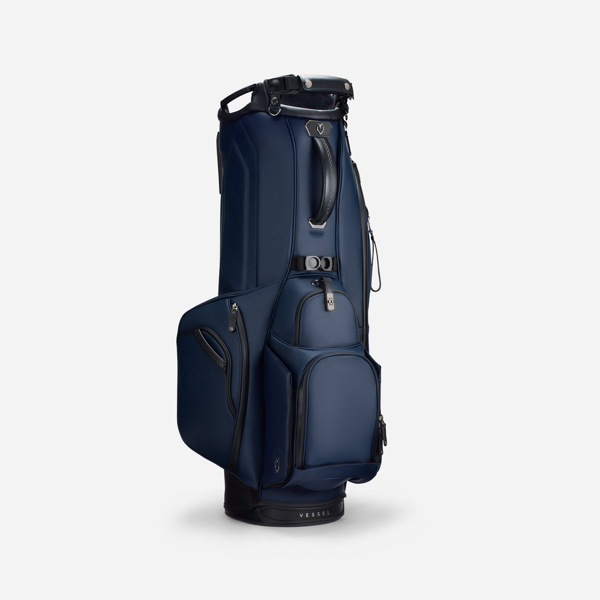 Player VI Stand Bag