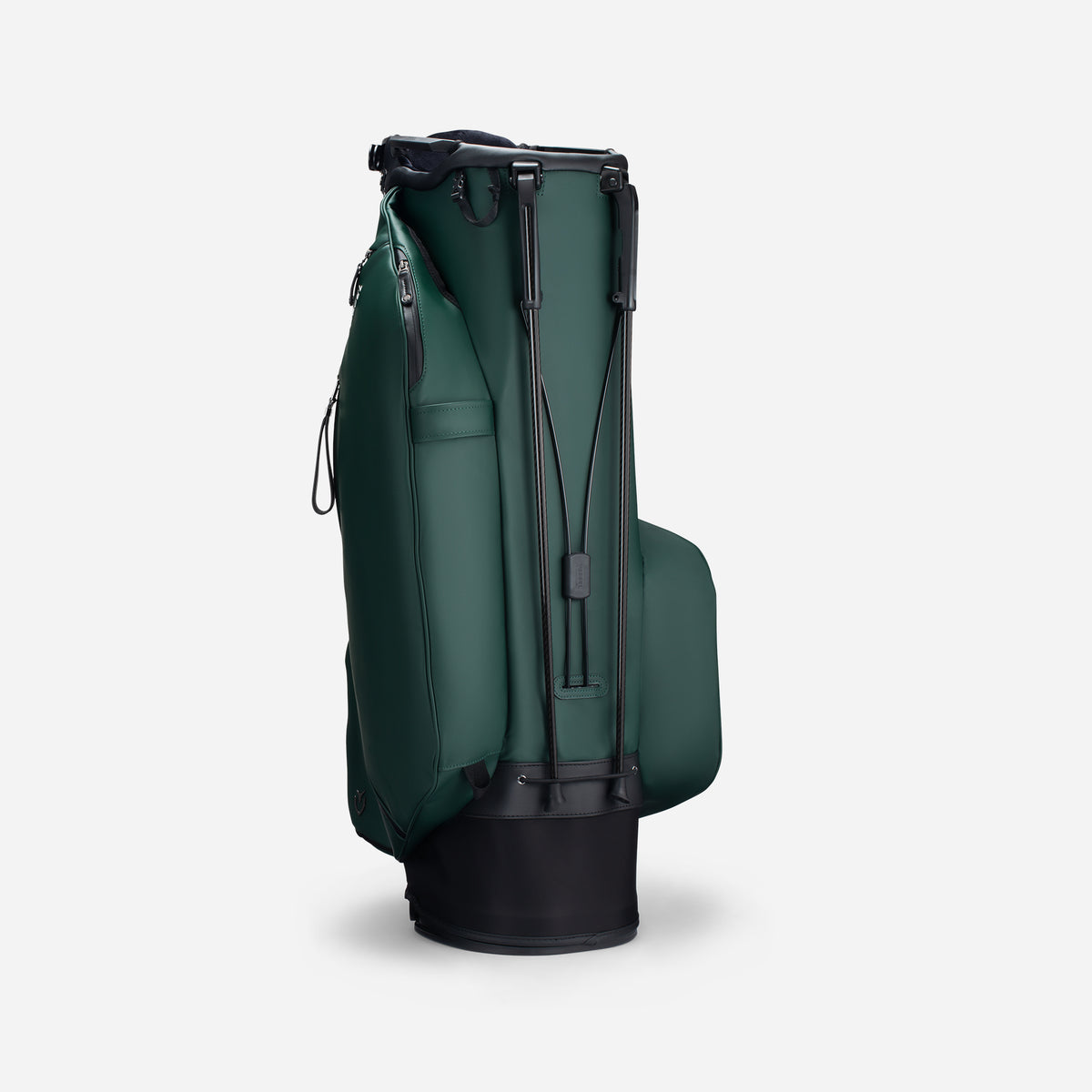 Player VI Stand Bag