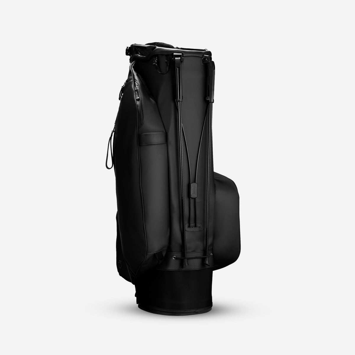 Player VI Stand Bag