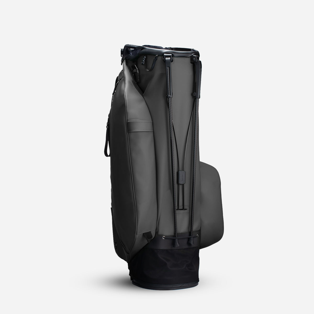 Player VI Pro Stand Bag