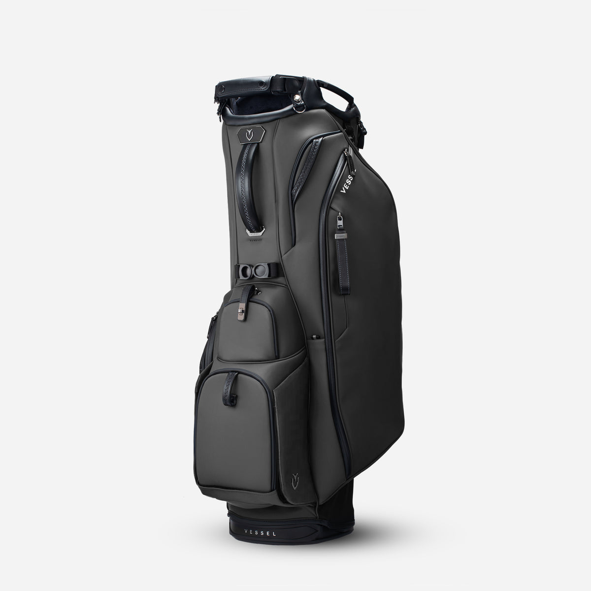 Player VI Pro Stand Bag