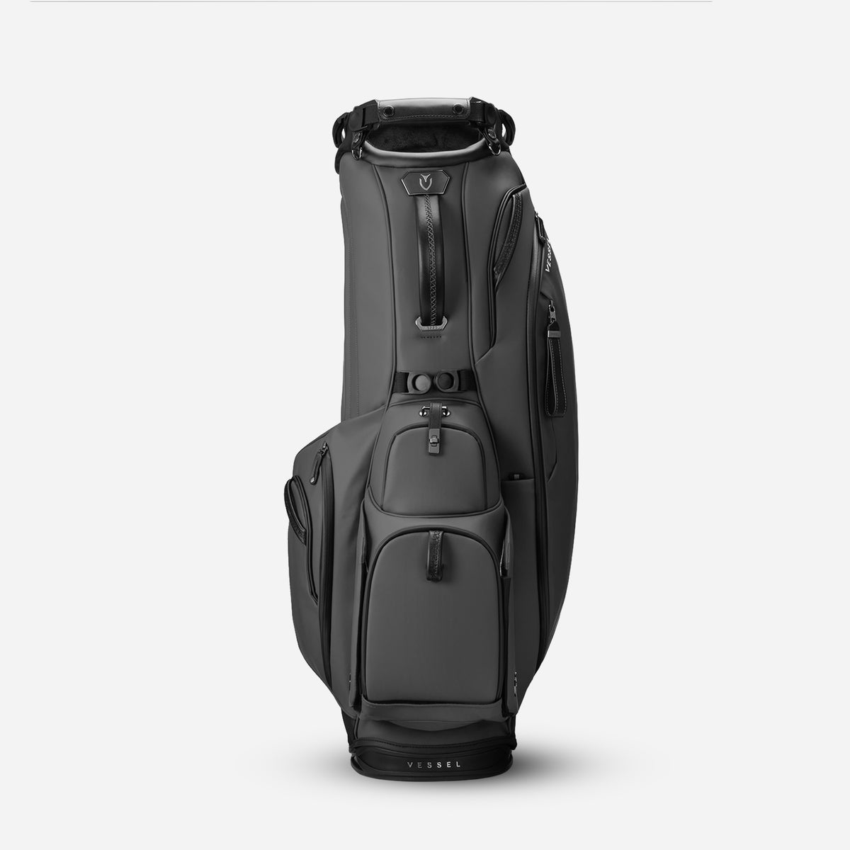 Player VI Pro Stand Bag