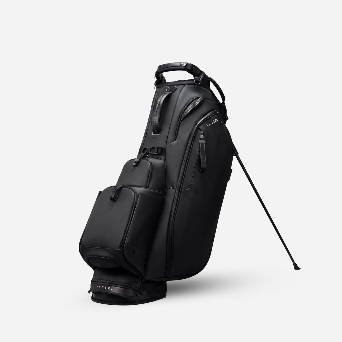 Player VI Pro Stand Bag