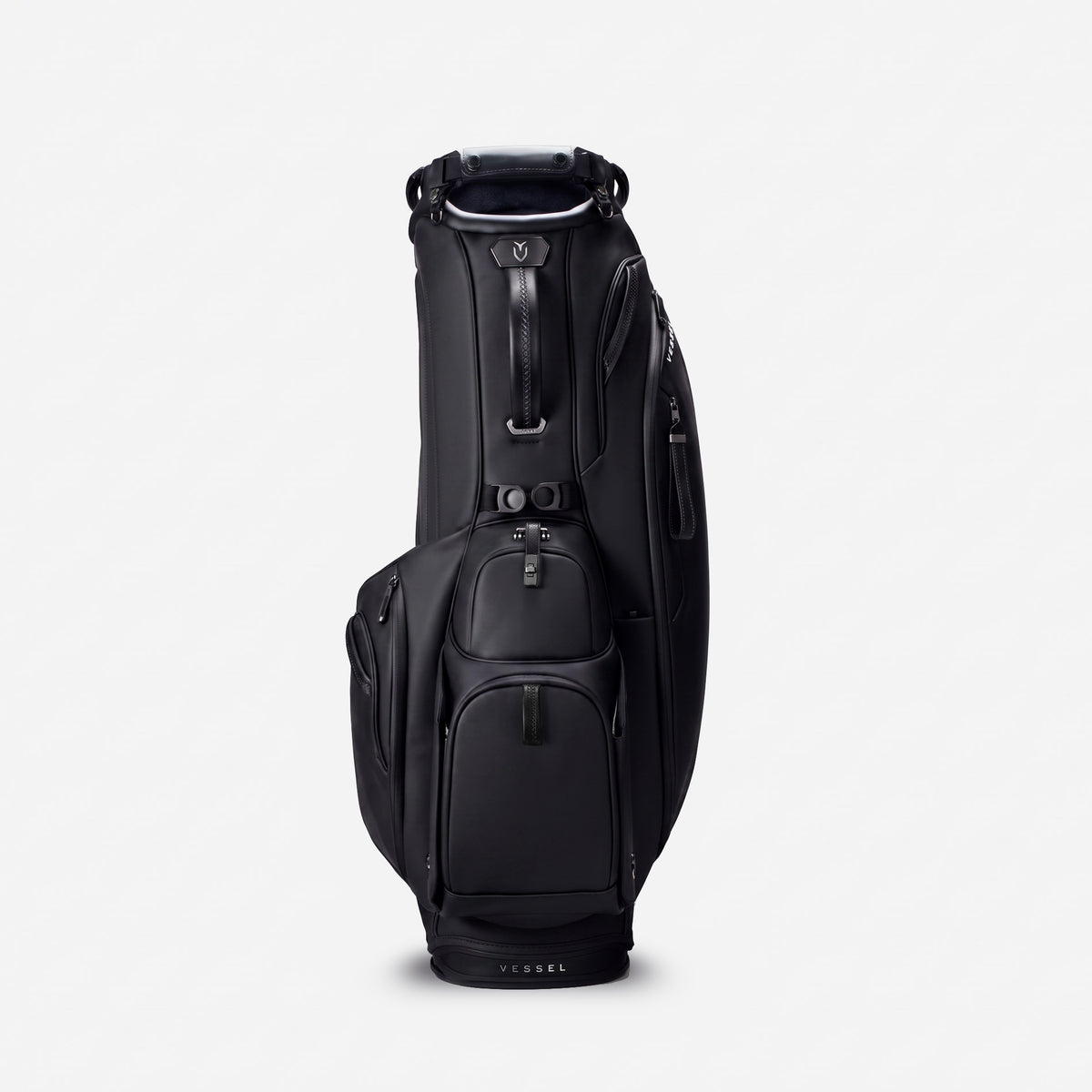 Player VI Pro Stand Bag