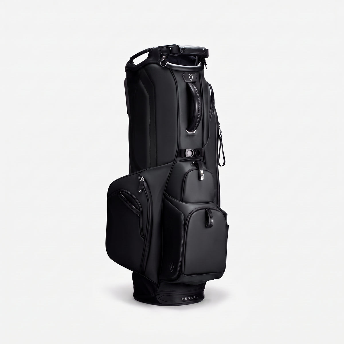 Player VI Pro Stand Bag