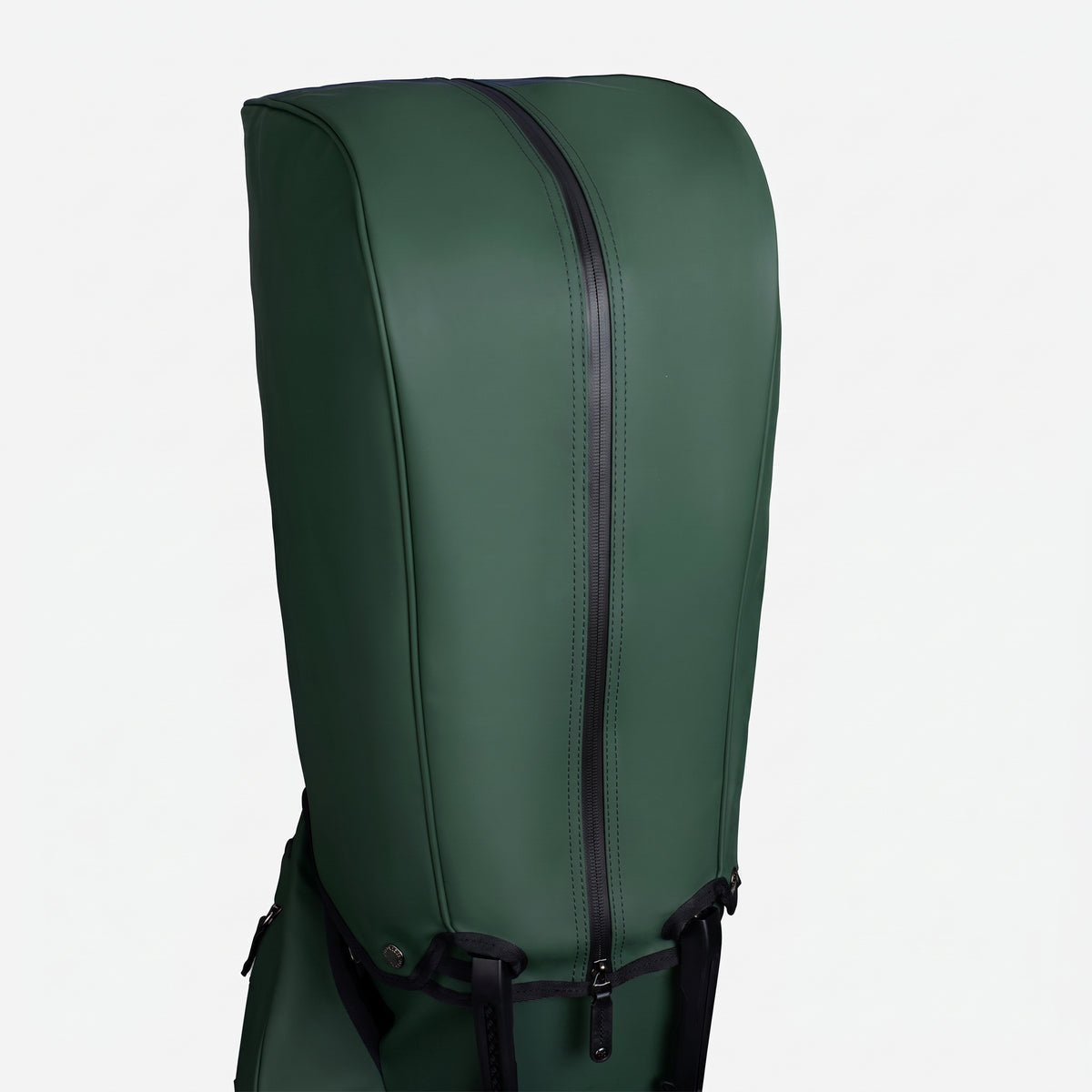 Player VI Pro Stand Bag
