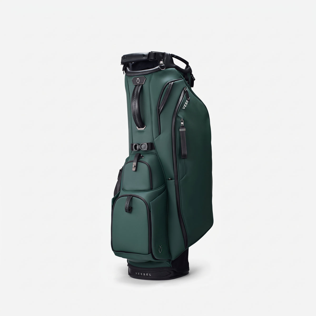 Player VI Pro Stand Bag