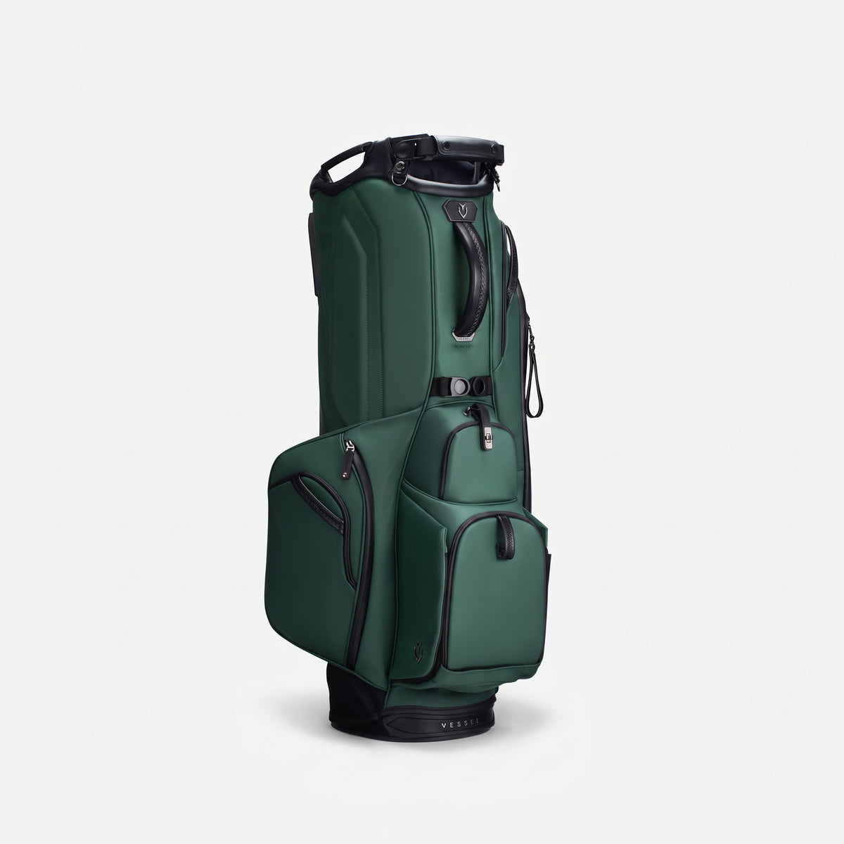 Player VI Pro Stand Bag