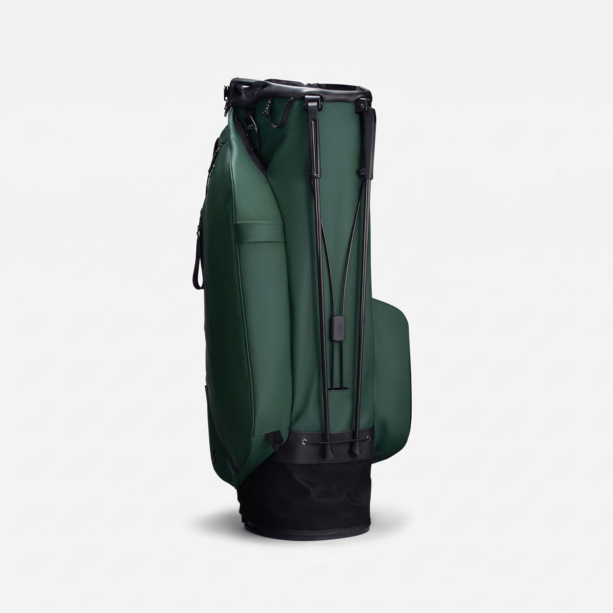 Player VI Pro Stand Bag