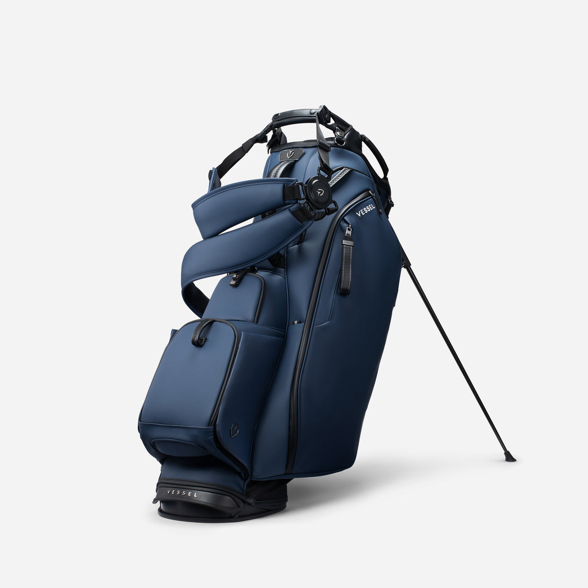 Player VI Pro Stand Bag