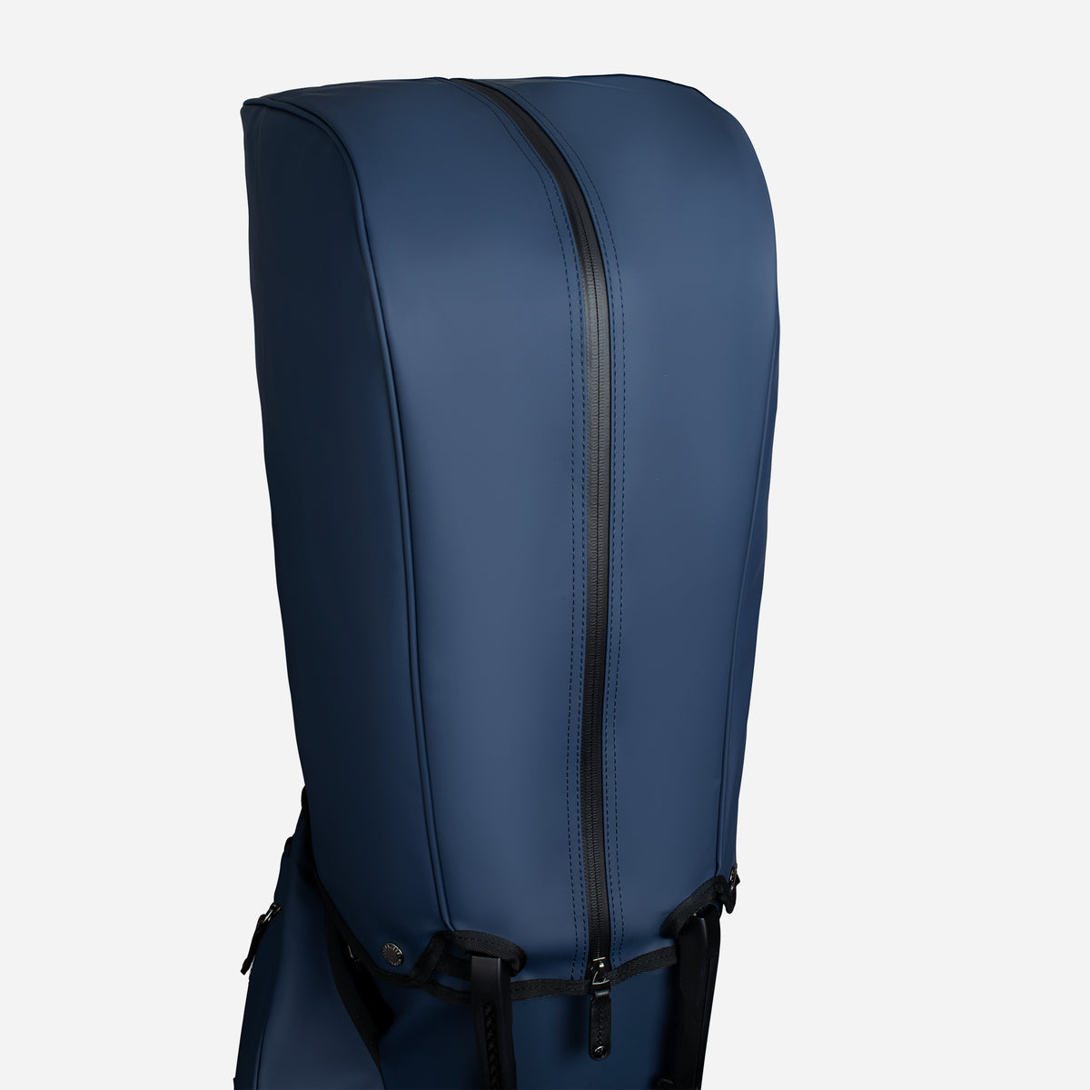 Player VI Pro Stand Bag