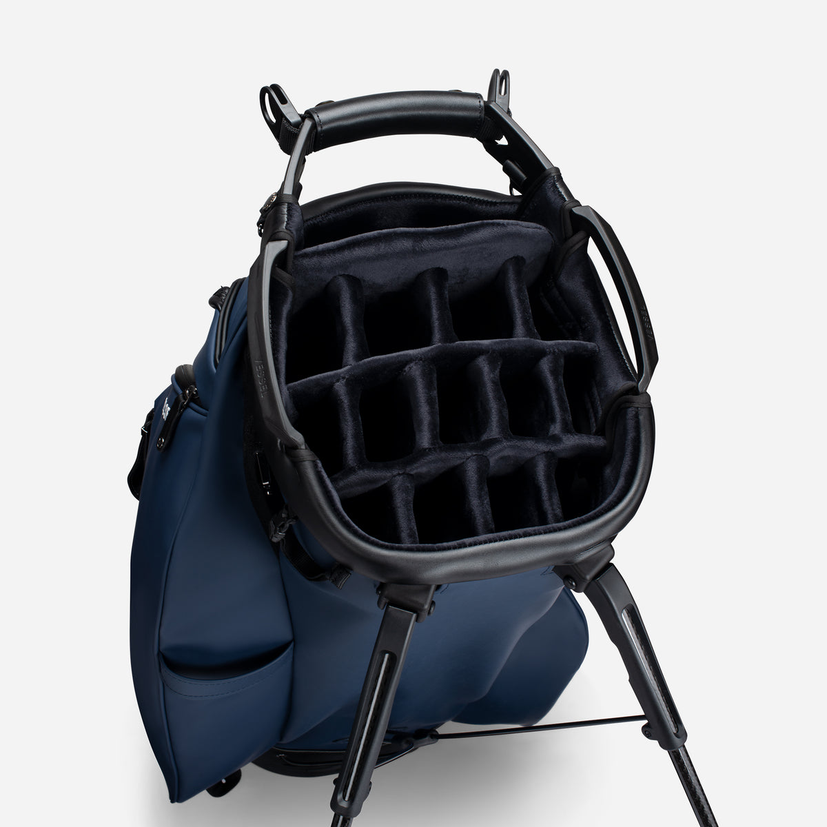 Player VI Pro Stand Bag