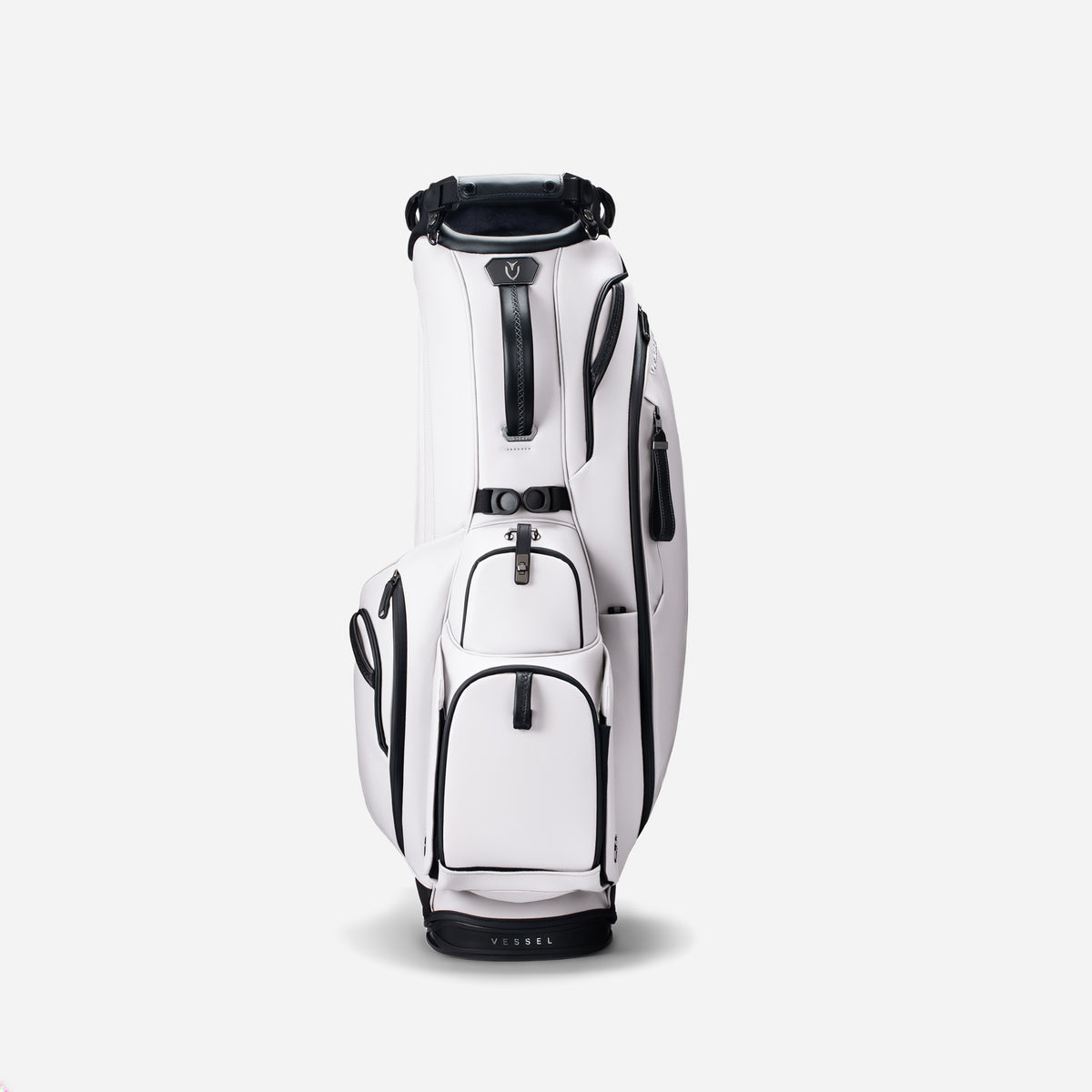 Player VI Pro Stand Bag