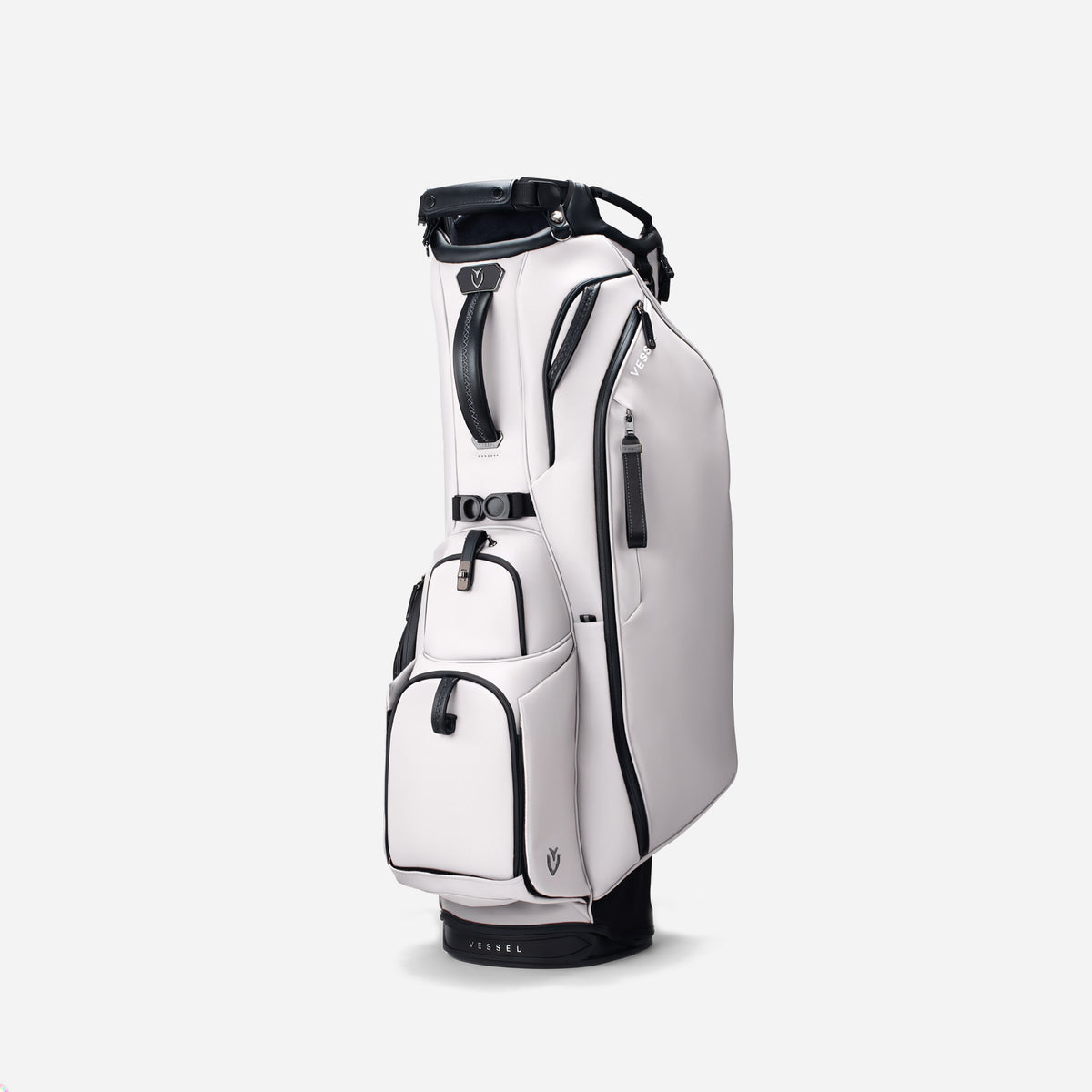 Player VI Pro Stand Bag