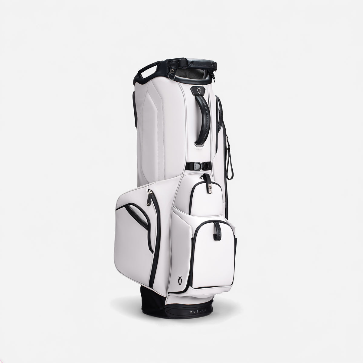 Player VI Pro Stand Bag