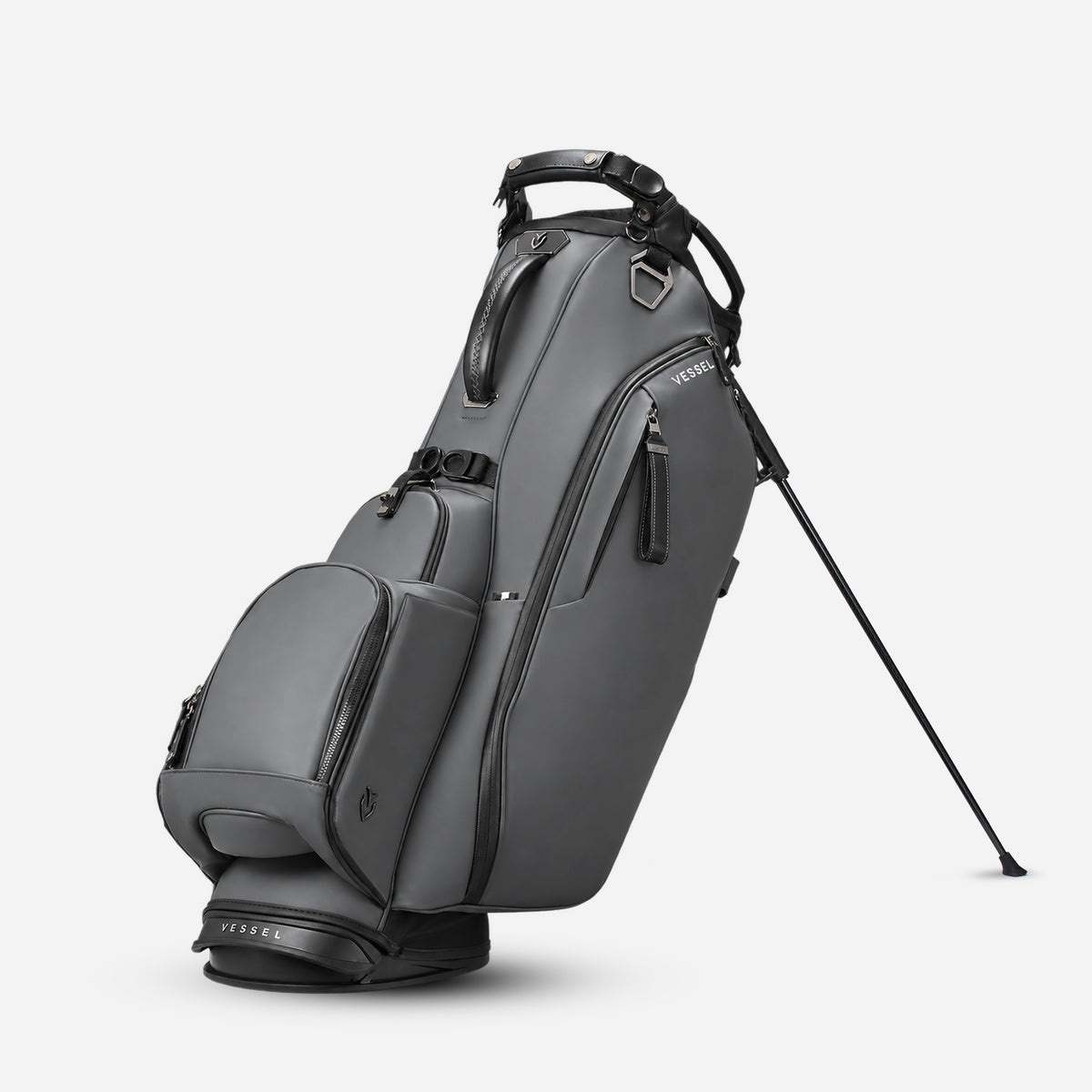 Player VI Stand Bag