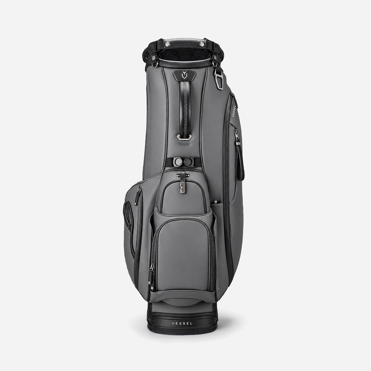 Player VI Stand Bag